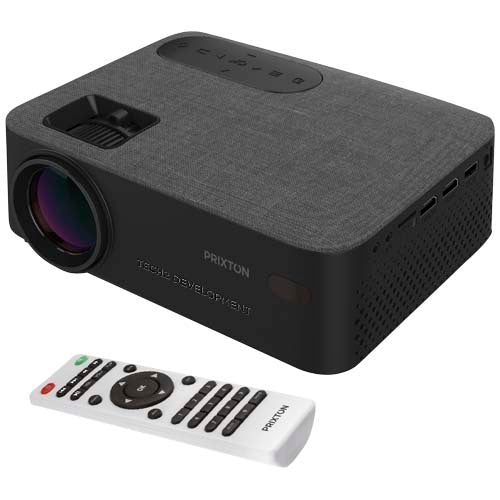 Prixton Lumière projector - 2PA069