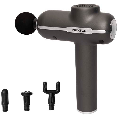 Prixton MGF80 Synergy massage gun  - 2PA143