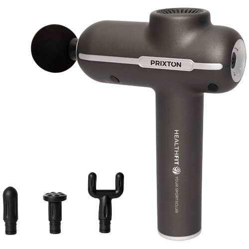 Prixton MGF80 Synergy massage gun  - 2PA143