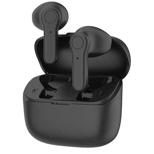 Prixton TWS155 Bluetooth® earbuds - 2PA156