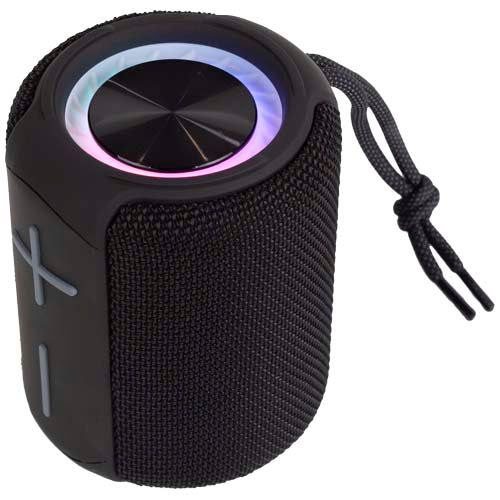 Prixton Beat Box speaker  - 2PA163