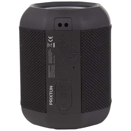 Prixton Dance Box speaker - 2PA164