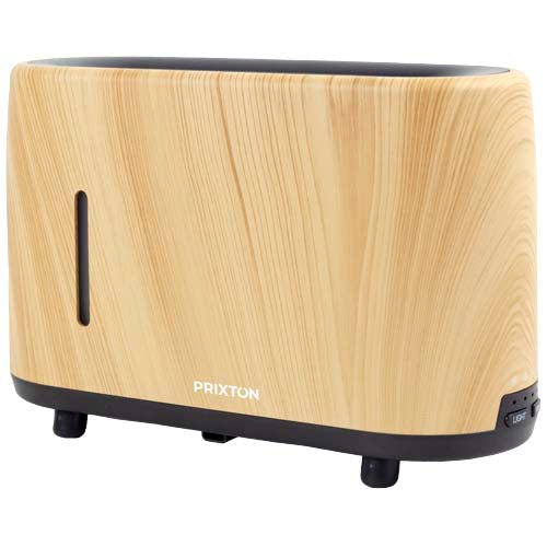 Prixton Essence humidifier - 2PA167
