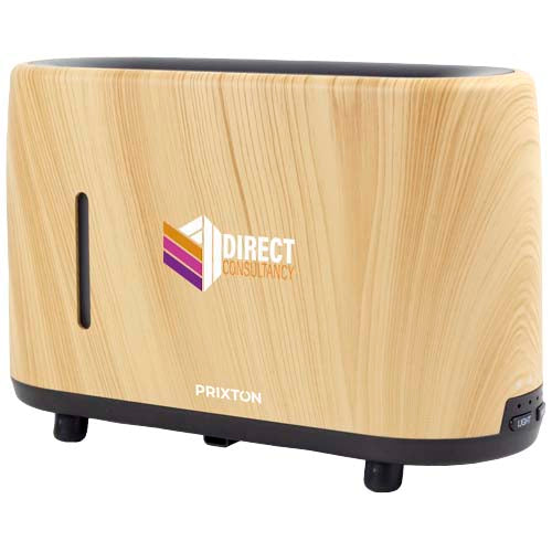 Prixton Essence humidifier - 2PA167