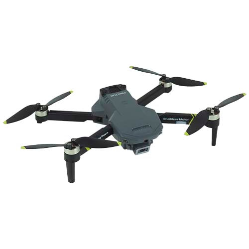 Prixton Delta drone - 2PA174