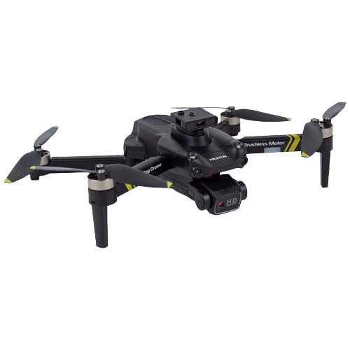 Prixton Alpha Pro drone - 2PA175