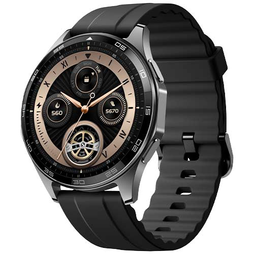 Prixton SWB33 smartwatch - 2PA181