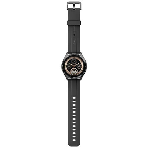 Prixton SWB33 smartwatch - 2PA181