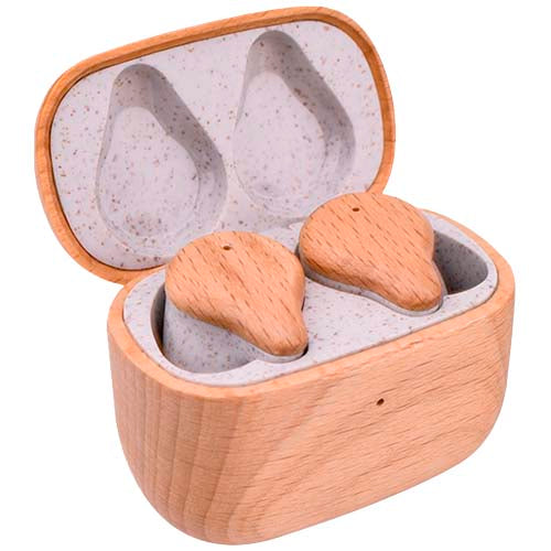 Prixton TWS163 earbuds - 2PA185