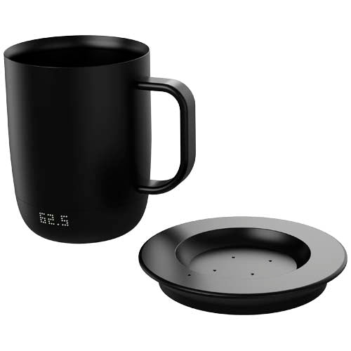 Prixton Tempo 300 ml smart mug - 2PA188