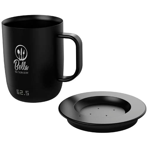 Prixton Tempo 300 ml smart mug - 2PA188