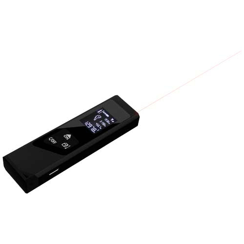 SCX.design T05 mini laser telemeter - 2PX136