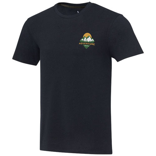 Avalite short sleeve unisex Aware™ recycled t-shirt - 37538