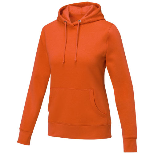 Charon women’s hoodie - 38234