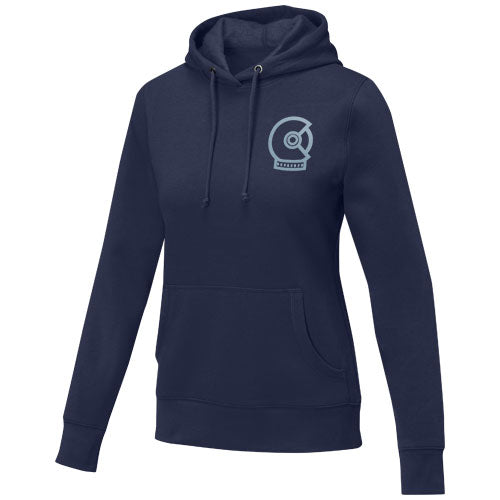 Charon women’s hoodie - 38234