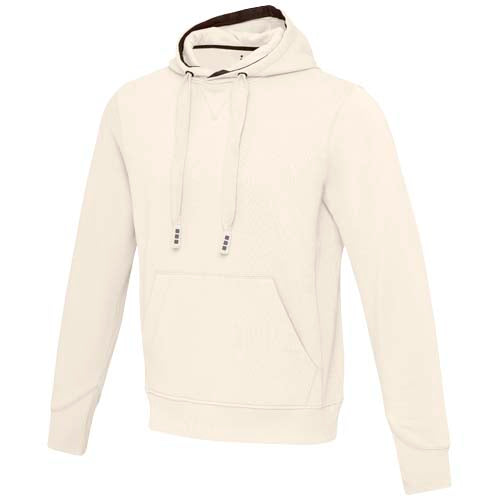 Laguna unisex hoodie - 38235