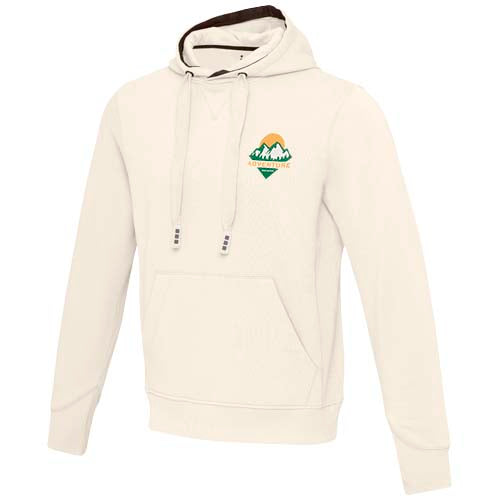 Laguna unisex hoodie - 38235