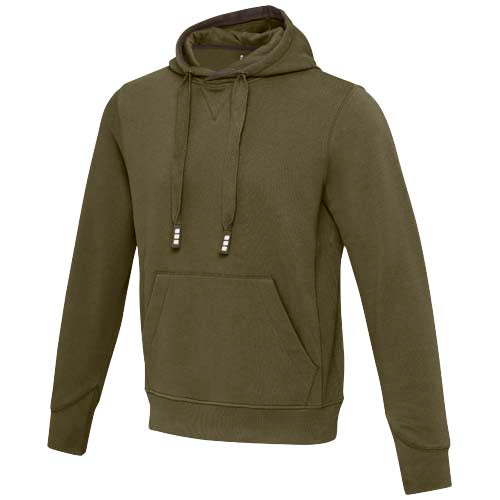 Laguna unisex hoodie - 38235