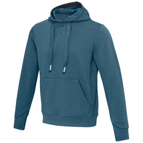 Laguna unisex hoodie - 38235