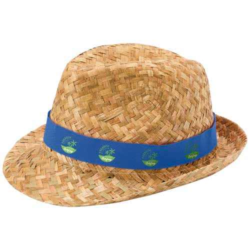 Pricus straw hat - 38340