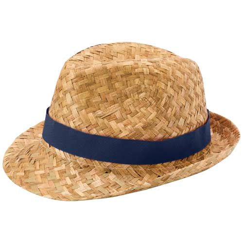 Pricus straw hat - 38340