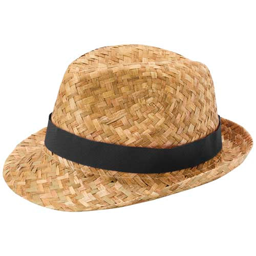 Pricus straw hat - 38340