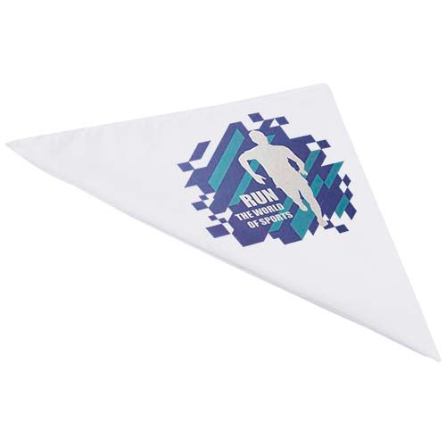 Heracles bandana - 38341