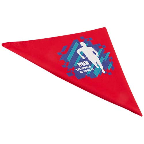 Heracles bandana - 38341