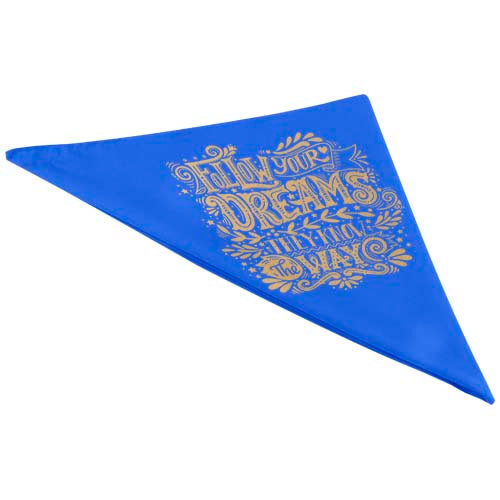 Heracles bandana - 38341