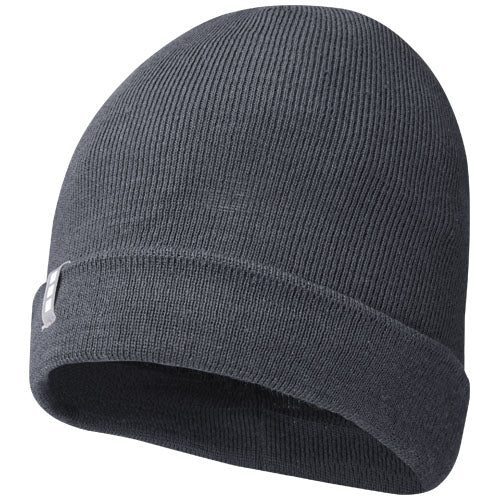 Hale Polylana® beanie - 38651