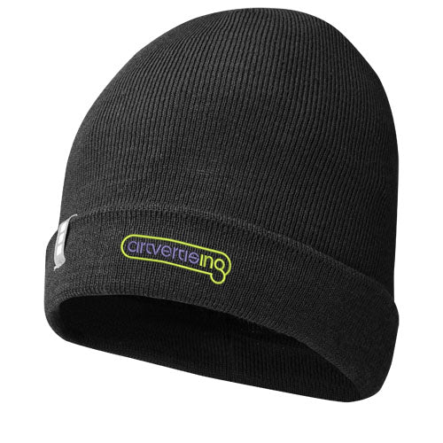 Hale Polylana® beanie - 38651