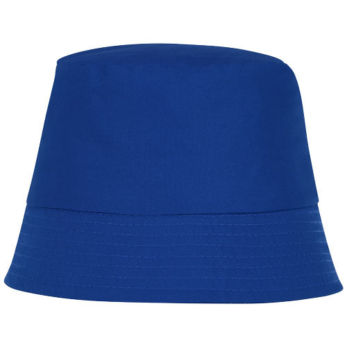 Solaris sun hat - 38662