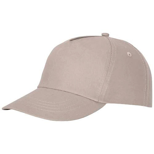 Feniks 5 panel cap - 38666