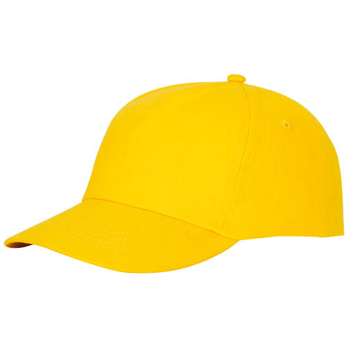 Feniks 5 panel cap - 38666