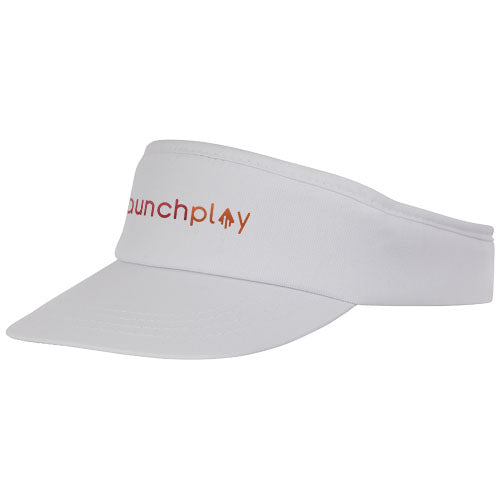 Hera sun visor - 38671