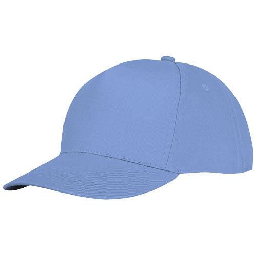 Hades 5 panel cap - 38673