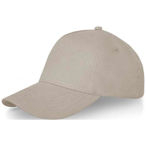 Doyle 5 panel cap - 38677