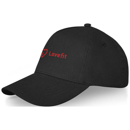 Doyle 5 panel cap - 38677