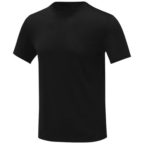 Kratos short sleeve men's cool fit t-shirt - 39019