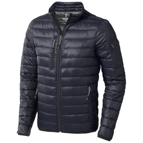 Scotia men's lightweight down jacket - 39305