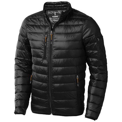 Scotia men's lightweight down jacket - 39305