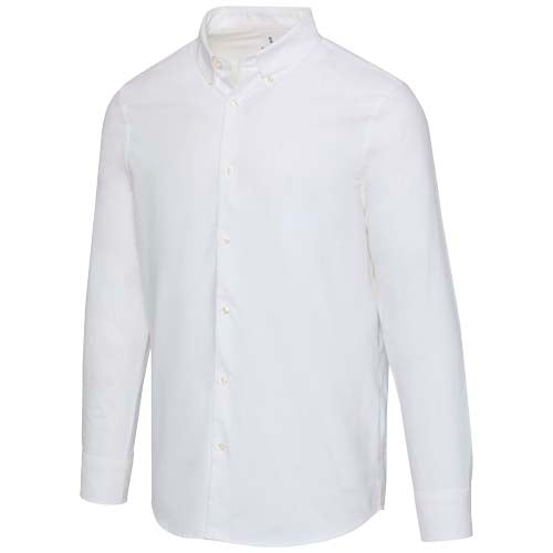 Sphene oxford men's shirt - 39500
