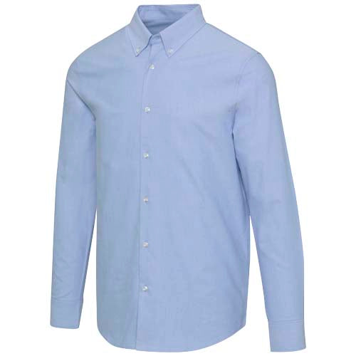 Sphene oxford men's shirt - 39500