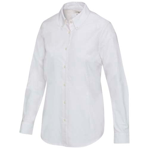 Sphene oxford women's shirt  - 39501