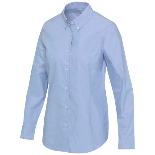 Sphene oxford women's shirt  - 39501