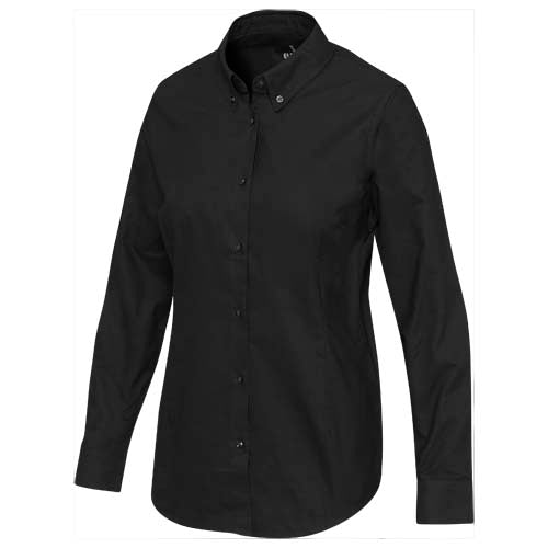 Sphene oxford women's shirt  - 39501