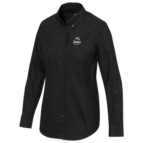 Sphene oxford women's shirt  - 39501