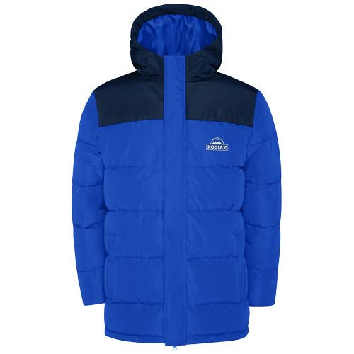 Tallin kids insulated jacket - K5075