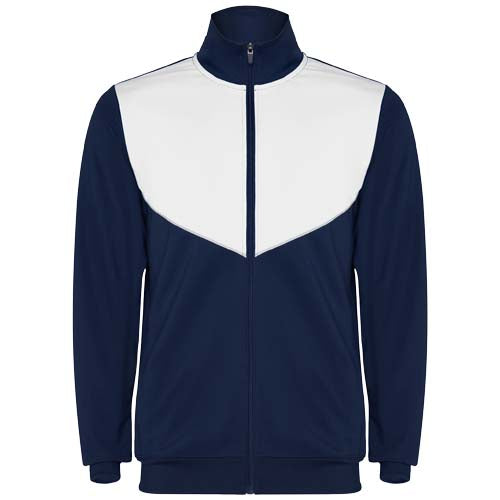 Evans kids tracksuit - K6402