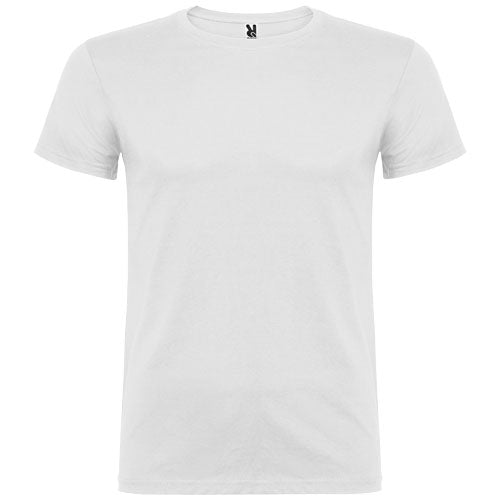 Beagle short sleeve kids t-shirt - K6554